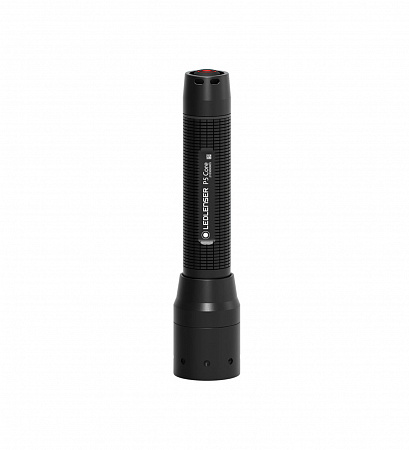 Светодиодный фонарь Ledlenser P5 Core - фото Led Lenser (Лед Ленсер)